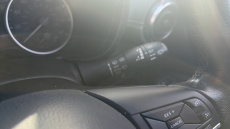 Nissan Juke 1.0 DiG-T 114 N-Connecta 5dr Petrol Hatchback